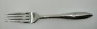 ONEIDA STAINLESS ASTERIA SALAD FORK - 7 1/4&quot; - 03E