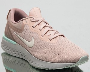 Las mejores ofertas en Nike Mujer Nike Odyssey React | eBay