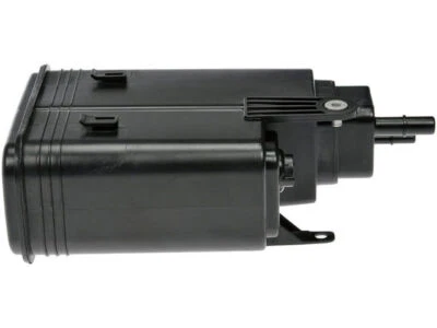 Bote de carbono deportivo Dorman 38121SCZS 2016 2017 para Hyundai Santa Fe 2013-2018 Foto 1 de 2