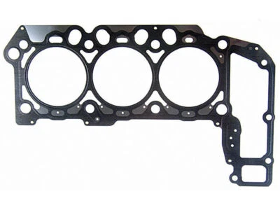 Junta de culata para Dodge Dakota 2004-2010 Felpro 94176GH 2007 2008 2005 2006 2009 Foto 1 de 2