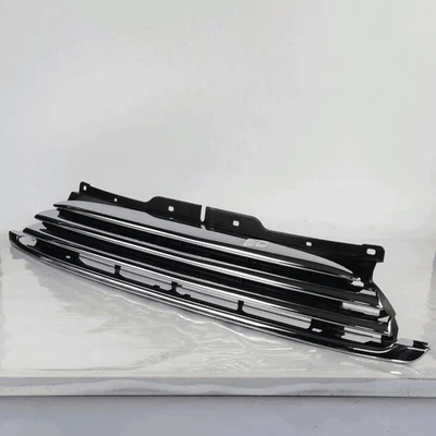 51117046364 Griglia  MINI MINI Clubman (R55) 1.6 16V Cooper D Sw 4p/d/1560cc - Immagine 1 di 4