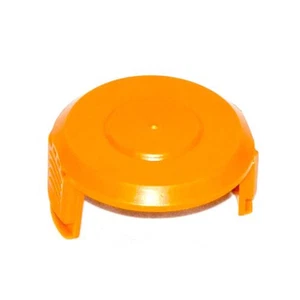 Worx WA6531 Trimmer Edger 50006531 Spool Cap Cover Cordless Trimmer - WA6531 - Picture 1 of 1
