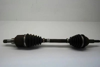 96-03 MERCURY SABLE AX4S FRONT PASSENGER RIGHT AXLE SHAFT WITH ABS OEM - Image 1 of 4