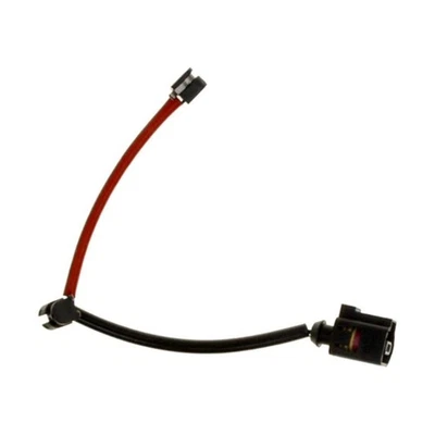 Genuine ACDelco For Porsche Cayenne 2006 Disc Brake Pad Wear Sensor Rear 2 Wire - Image 1 of 4