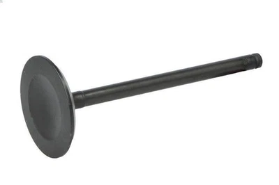 Intake Valve DNJ IV1130 for Dodge Dakota 3.9 1995-2003 - Image 1 of 4