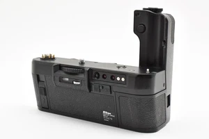 [Near MINT] Nikon MD-4 Motor Drive Winder for Nikon F3 Series From JAPAN # 25709 - Picture 1 of 24