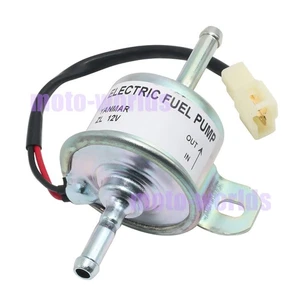 New Fuel Pump For John Deere AM876207 F735 F915 F925 F935 1435 1445 1545 1550 - Bild 1 von 7