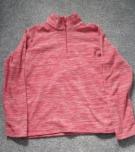 Mountain Warehouse Ladies Fleece Size 14 - Photo 1/2
