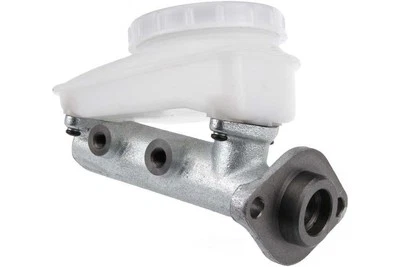 Brake Master Cylinder fits 1968-1976 Triumph TR6 TR250  URO PARTS - Image 1 of 4