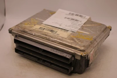 OEM Chevrolet ECM ECU 16236757 se adapta al módulo de control del motor Monte Carlo 1998 3,1 L Foto 1 de 4