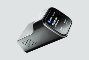 JetKVM - Control Any Computer Remotely - Next Generation Open Source IP KVM - Afbeelding 1 van 3