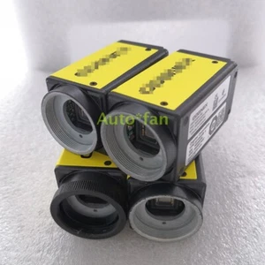 1pc SM1050-00 industrial camera SM105000, beautiful appearance - Picture 1 of 1