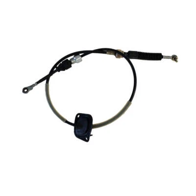 AUTOMATIC TRANSMISSION SHIFT CABLE FITS TOYOTA CAMRY 2007-2011 - 6CYL Foto 1 de 4