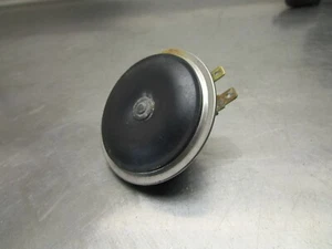 2006 Suzuki GSXR600 Horn 38500-01H00 - Picture 1 of 3