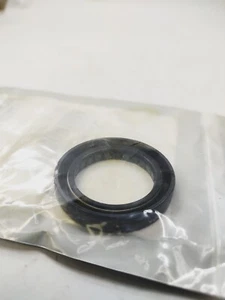 Genuine OEM Kohler 2403219-S Oil Seal (Helix Lip) NOS - Picture 1 of 3