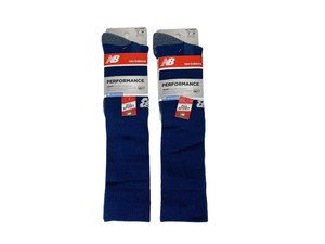 new balance socks made in usa
