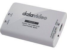 Datavideo CAP-2
