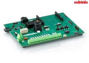 Märklin 60970 Decoder-Profitester+ Programmer für NEM651, NEM652, MTC, Sound - Picture 1 of 1