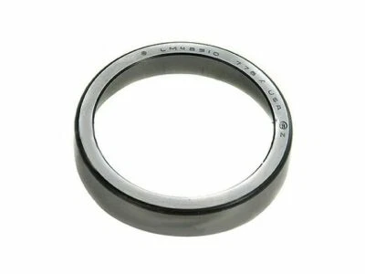 Interior trasero de carrera para Chevrolet Corvette 1969-1982 23236RH 1970 1971 1972 Foto 1 de 2