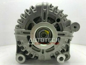 220 Lichtmaschine Generator BMW X5 E70 3.0 Si 4.8 xDrive 48i - Picture 1 of 4