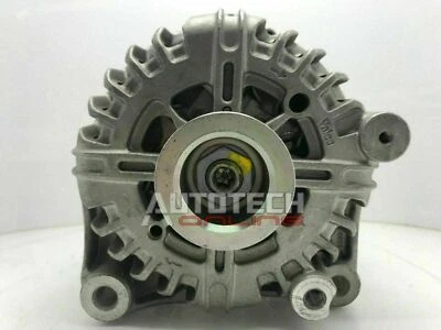 220 Lichtmaschine Generator BMW X5 E70 3.0 Si 4.8 xDrive 48i - Image 1 of 4