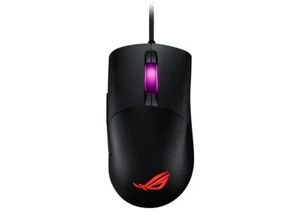 ROG Keris Wired 16000 DPI Gaming Mouse - Picture 1 of 3