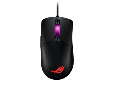 ROG Keris Wired 16000 DPI Gaming Mouse - Image 1 of 3