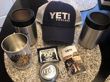 dallas cowboys yeti koozie