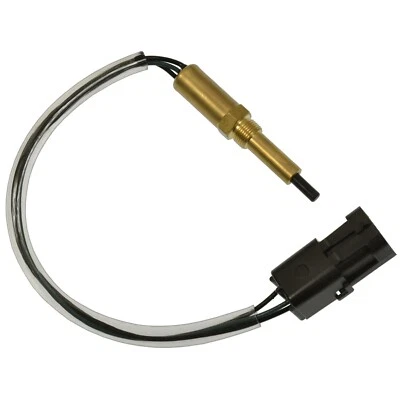 Interruptor de luz indicadora SMP 1993 1994 1995 para GMC K1500 Suburban 1992-1996 4x4 Foto 1 de 4