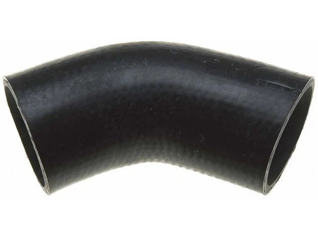 Manguera de refrigerante moldeada Gates manguera de radiador para Freightliner FL70 1997-2004 67STZD Foto 1 de 1