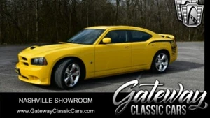 2007 Dodge Charger - Picture 1 of 12