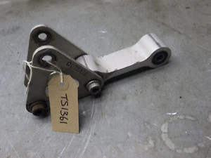 Hueso de enlace de suspensión trasera Triumph Speed Four TS1361 - Imagen 1 de 2