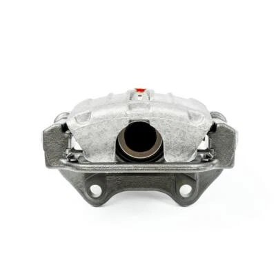 PowerStop L4855 Disc Brake Caliper - Image 1 of 4