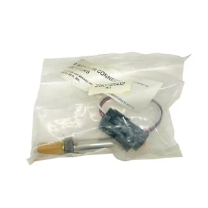 Walker Products 01H72502 Oxygen Sensor 250-2502 - Picture 1 of 9