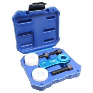 ASTA Pencil Type Ignition Coil Puller Tool For VAG - Picture 1 of 4
