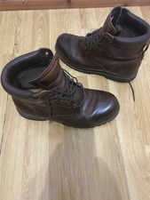 ebay botas timberland hombre