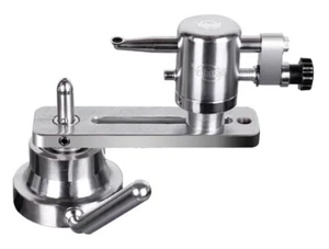 Woodworking Rotary Ball Turning Ball Combination Cutter Woodworking Tool - Picture 1 of 9