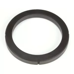 RANCILIO 36301030 JUNTA SOPORTE FILTRO 74x58 x 8,2 mm - Imagen 1 de 1
