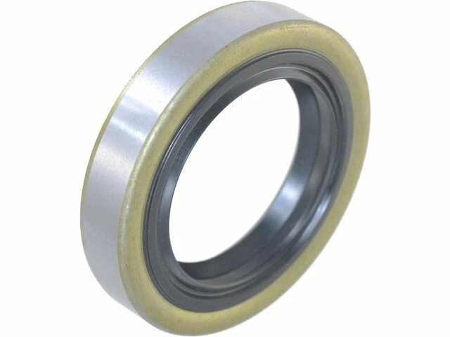 Sello de eje de salida API para Subaru BRZ 2013-2019 91YVDG Foto 1 de 1