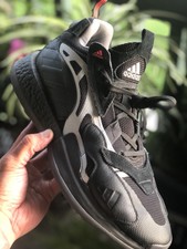 adidas XENO Sneakers for Men for Sale 