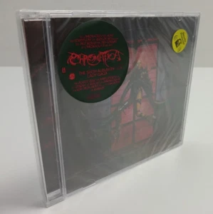 Chromatica von Lady Gaga CD 2020 Popmusik Alben Sechstes Studioalbum Streamline - Bild 1 von 4