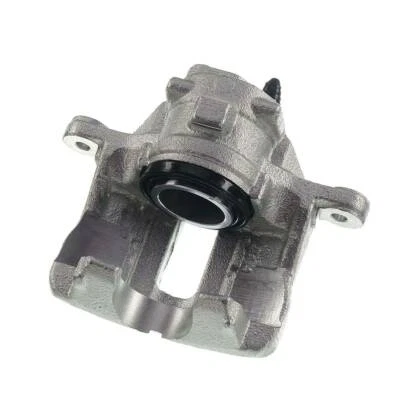 Pinza de freno conductor trasero izquierdo para Land Rover Range Rover 95-02 Discovery 99-04 Foto 1 de 4