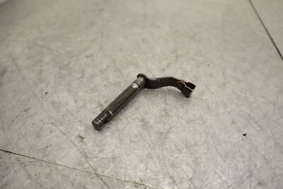 ACTUADOR BRAZO EMBRAGUE HONDA CR80 CR80R CR80RB CR85RB OEM 22810-GBF-830 Foto 1 de 4