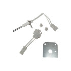 Robertshaw 41-602 Furnace Igniter for Amana Goodman 20165702S