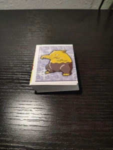 2001 Merlin Pokemon Sticker Lot - NM ( 92 Total)  - Picture 1 of 9