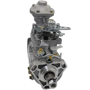 Fuel Injection Pump 0460426254 3282755 04604-26254 For Cummins 6BT 5.9L Engine - Bild 1 von 6