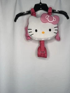 hello kitty toddler life jacket - Picture 1 of 3
