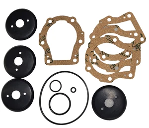 Gilbarco K96618 Encore meter repair kit, ( T19976-G3) aftermarket - Picture 1 of 1