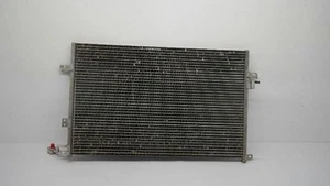 2004-2008 Suzuki Forenza AC Condenser - Picture 1 of 12