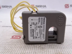 FUNCTIONAL DEVICES RIBXGA SWITCH - Picture 1 of 3